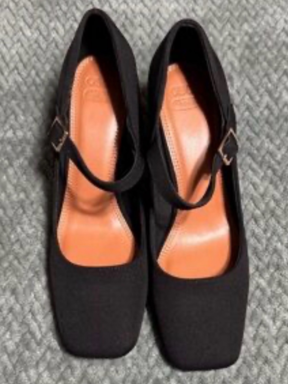 ASOS Shoes - Picture 4 of 7